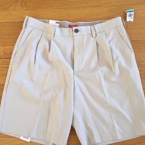 IZOD Mainfloor Short